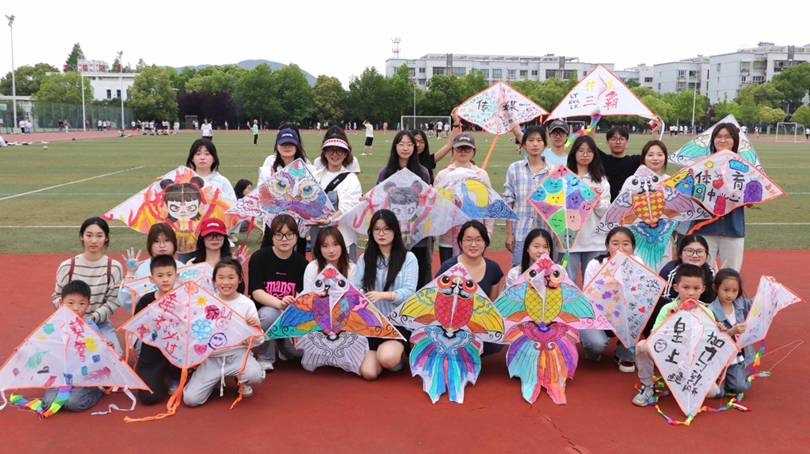 图示, 示意图

中度可信度描述已自动生成:ver1