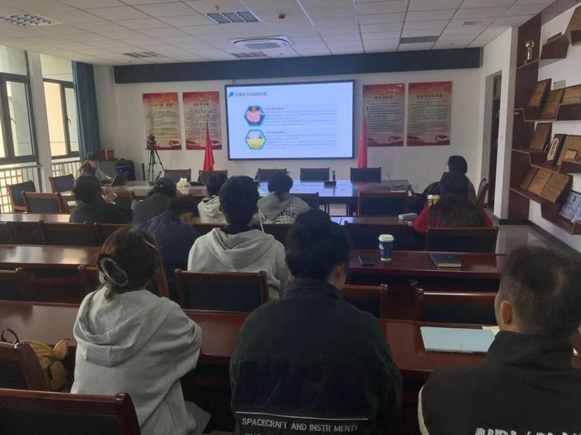 508f3e18b73ec773ac1fa2e84a3e514