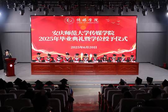 图示, 示意图

中度可信度描述已自动生成:ver1