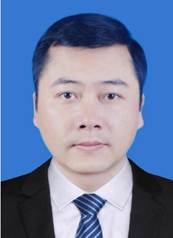 谢晋-糖心视频
-“管理育人”最美老师